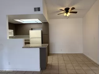 Photo #1: 7007719 Listing 