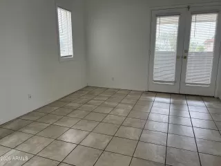 Photo #3: 7007719 Listing 