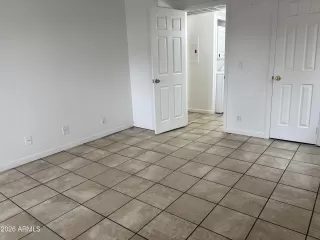 Photo #4: 7007719 Listing 