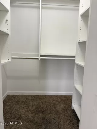 Photo #5: 7007719 Listing 