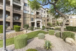 Photo #1: 7007755 Listing 