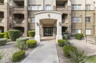 Photo #2: 7007755 Listing 