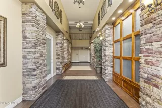 Photo #3: 7007755 Listing 