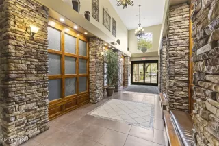 Photo #4: 7007755 Listing 