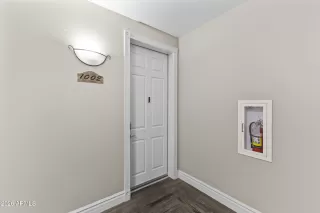 Photo #5: 7007755 Listing 