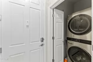 Photo #6: 7007755 Listing 