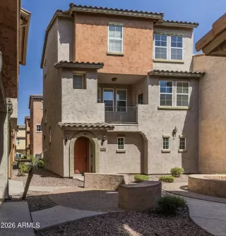 Primary Photo for MLS#: 7007786