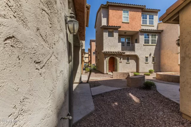 MLS: 7007786 Condo For Sale