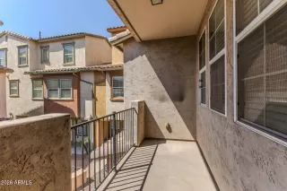 Photo #2: 7007786 Listing 