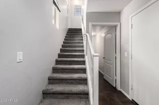 Photo #4: 7007786 Listing 