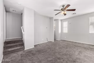 Photo #6: 7007786 Listing 