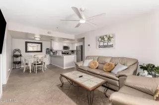 Photo #3: 7007815 Listing 