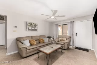 Photo #4: 7007815 Listing 