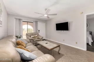 Photo #5: 7007815 Listing 