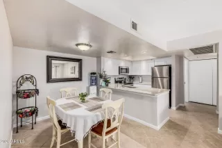 Photo #6: 7007815 Listing 