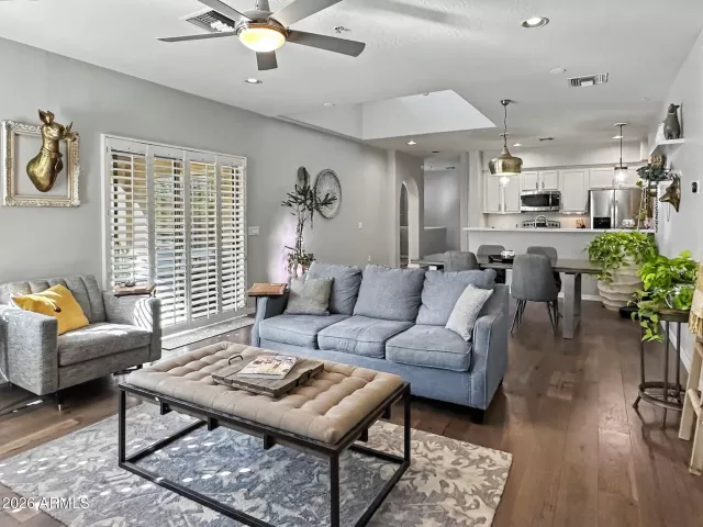 MLS: 7007840 Condo For Sale