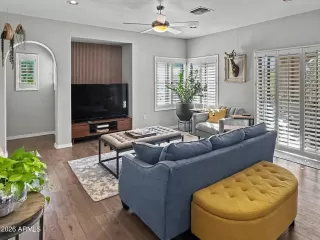 Photo #3: 7007840 Listing 