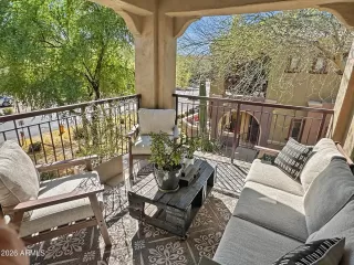 Photo #4: 7007840 Listing 