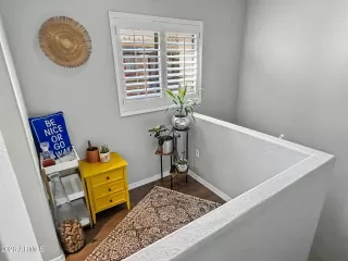 Photo #5: 7007840 Listing 