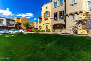 Photo #1: 7007857 Listing 