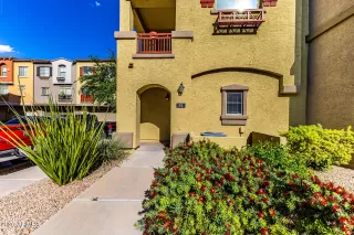 Photo #2: 7007857 Listing 