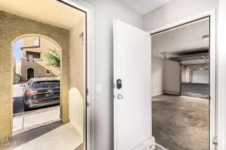 Photo #4: 7007857 Listing 