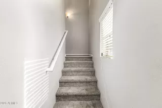 Photo #5: 7007857 Listing 