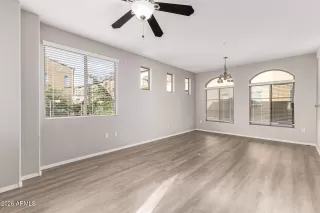 Photo #6: 7007857 Listing 