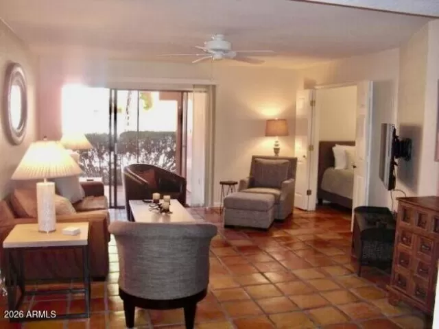 MLS: 7007858 Condo For Sale