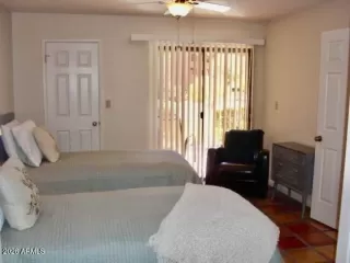 Photo #1: 7007858 Listing 