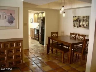 Photo #2: 7007858 Listing 