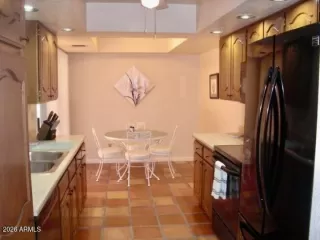 Photo #3: 7007858 Listing 