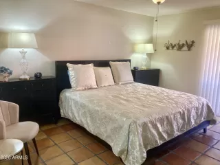 Photo #4: 7007858 Listing 