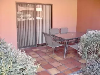 Photo #6: 7007858 Listing 