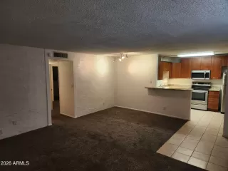 Photo #1: 7007876 Listing 