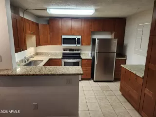 Photo #3: 7007876 Listing 