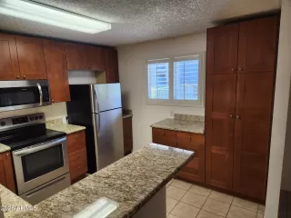 Photo #4: 7007876 Listing 