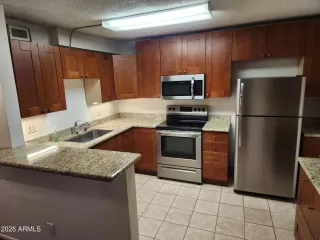 Photo #6: 7007876 Listing 