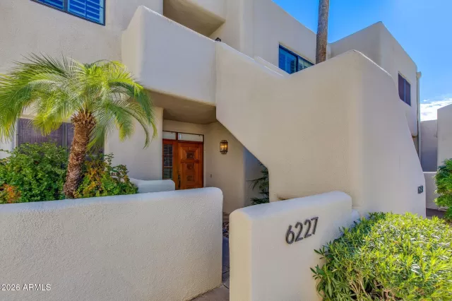 MLS: 7007909 Condo For Sale