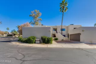 Photo #1: 7007909 Listing 