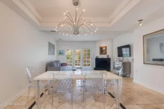 Photo #2: 7007909 Listing 