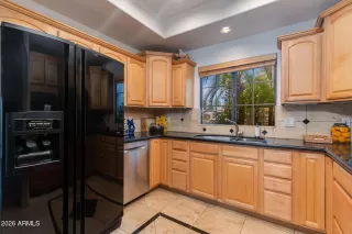 Photo #3: 7007909 Listing 