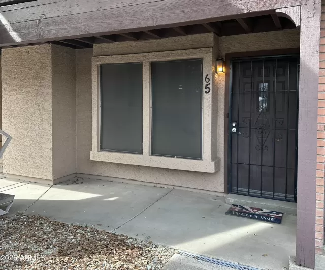 MLS: 7008058 Condo For Sale