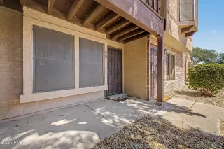 Photo #1: 7008058 Listing