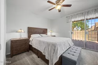 Photo #6: 7008058 Listing