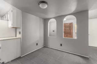 Photo #2: 7008071 Listing 