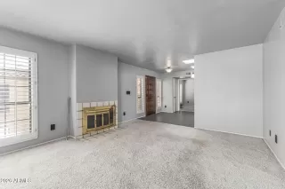 Photo #3: 7008071 Listing 