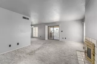 Photo #4: 7008071 Listing 