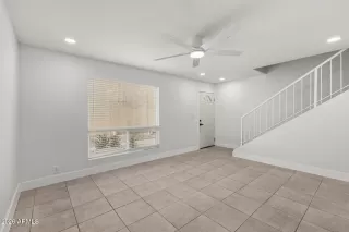 Photo #3: 7008081 Listing 