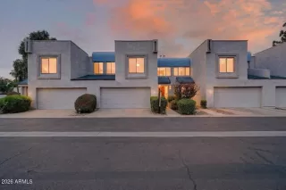 More Details about MLS # 7008114 : 5750 N 10TH STREET 5#5